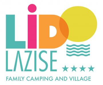 logo-Lido-2020