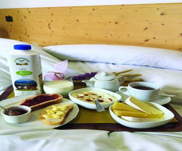 cansiglio_camere_agriturismo_alpago (2)