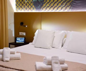 WhatsApp Image 2021-04-07 at 16.03.18(3)