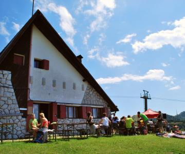 Belluno_RifugioBristot_1