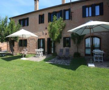 Il Dominio di Bagnoli_esterni