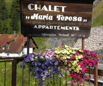 chalet maria teresa 002