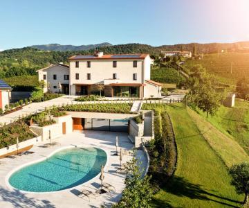 87EA6141DB21AA59FE7F5F426FB9F183-Modifica