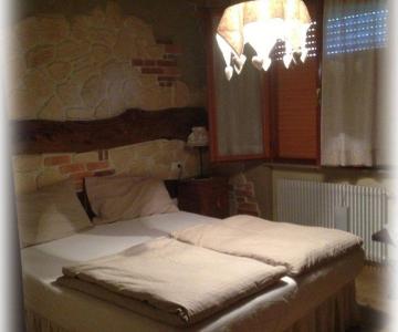 al-cacciatore-seren-del-grappa-012-1920w