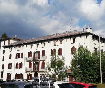 Istituto Don Calabria