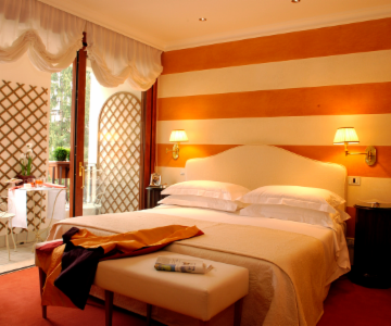 hotel-dei-chiostri-follina-strada-prosecco-treviso