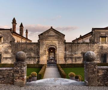 VCD - 23 - VDT_Facciata superiore (5)-min