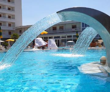 Foto_Linda_Lachina_©2020-114339