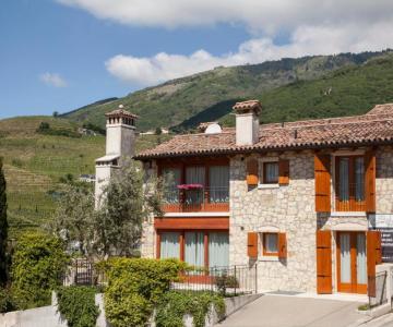 Agriturismo il Follo