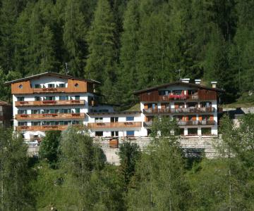 des aples colli IMG_7119_ridimensionare