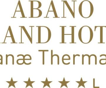 GB_Abano_Grand_Hotel_RGB_Digitale