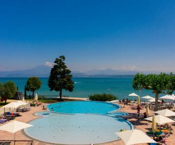 COMPAROTTO FOTOGRAFIA-13giugno20-9-compressa