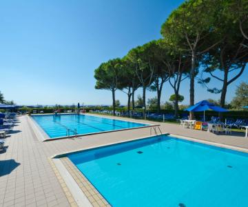 20120908-Hotel-King-Jesolo_PISCINA_DSC1172