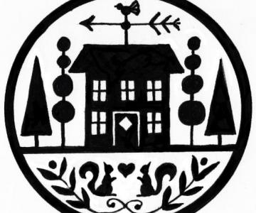 Hotel_ca'_del_bosco_logo_edited