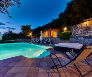 Mariu 2018 - IDS_3466 (Web 2048)