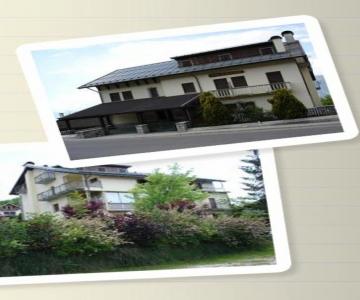 villa san giuseppe (1)