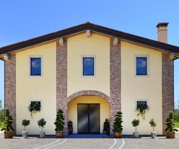 Vitivinicola Barazza