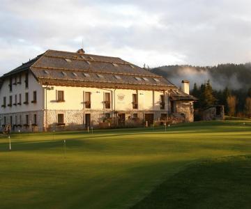 Meltar Boutique Hotel exterior