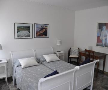 B&B Santa Sofia