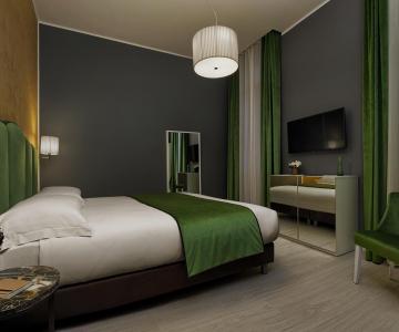 01_Carabba Suite_72dpi