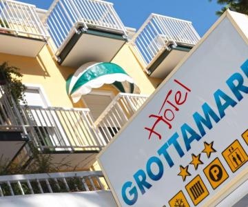 Grottamare logo.jpg