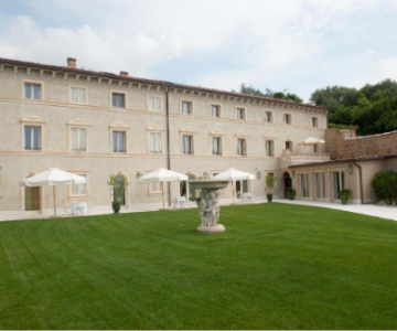 Relais Fra Lorenzo 02 - Relais.png