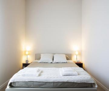 Matrimoniale_Casa a Colori