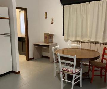 FOTO DI PROVA PER RIEMPIMENTO SCHEDA VUOTA