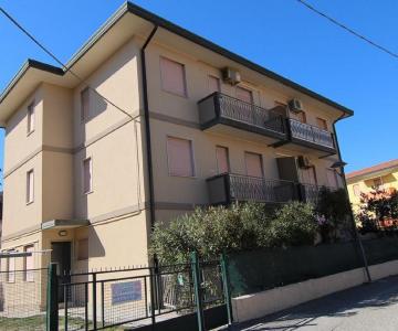 Moro - Immobiliare Al Parco - case e appartamenti 