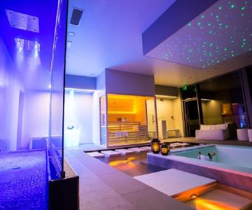 Spa-unica-getti-interni