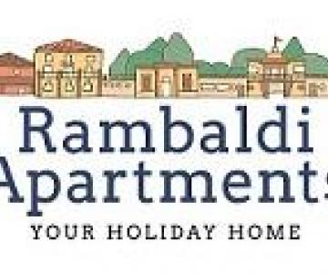 RambaldiApartments_logo2021