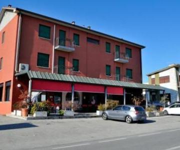 albergo-san-remo-exterior-b89646e