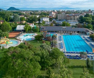 Piscine-hotel-petrarca-outdoor-panorama2
