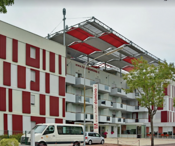 Schermata 2022-01-21 alle 16.22.43