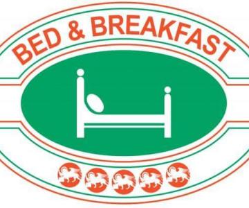 B&B LA CORTE FERRARA