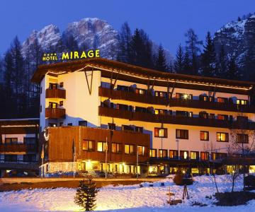 Esterno Inverno__A1_