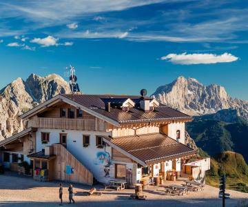 _A9R2487_Bandion - Rifugio Averau