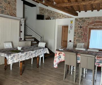 WhatsApp Image 2022-02-25 at 14.33.23 (5)