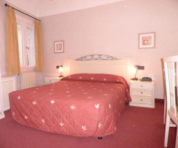 PC040040 - marco de andreis