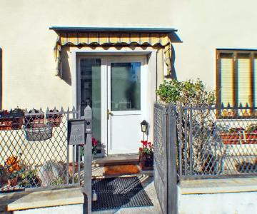 CHEZ_ELIZABETH_esterni