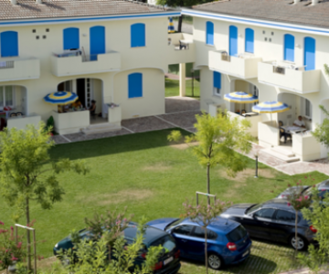 Residence_al_Mare.png