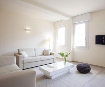 Erik Langer Pedrocchi