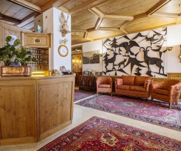 _Q5I9558-HDR_Bandion