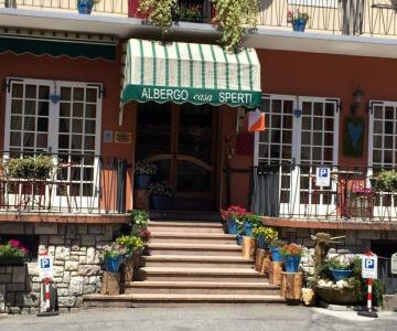 Albergo-Casa-Sperti-photos-Exterior-Hotel-informat