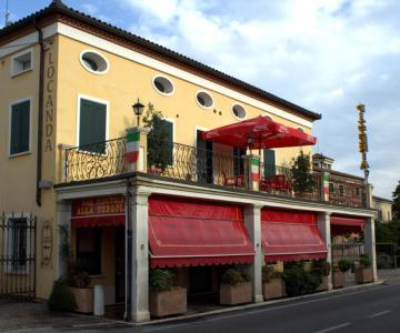 Locanda Tergola