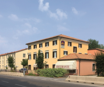 BW Titian Inn Hotel Treviso.png