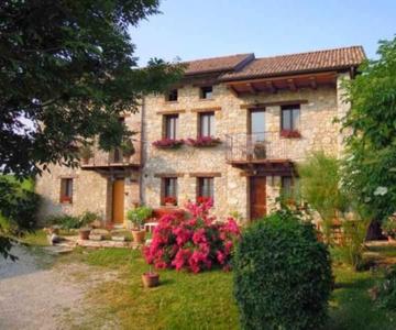 La Polluce - Esterno (1)