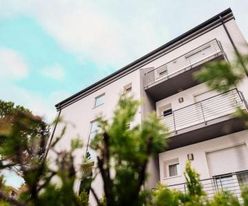 Sottovento1 facciata