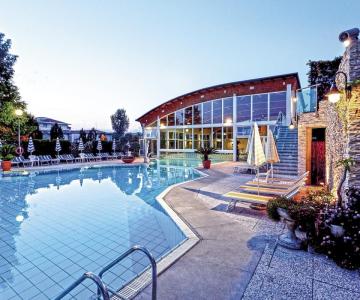 cammino adelaide colli euganei torreglia renica 27