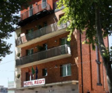 Reg171 Fronte Hotel.png